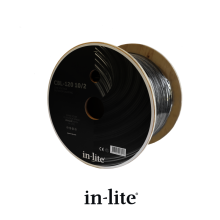 KABEL CBL-120 10/2