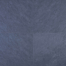 Urban - Slate 60x60x4 cm