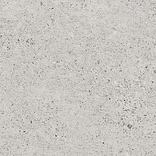 OUTLET - Unity Light Grey 60x60x4 cm