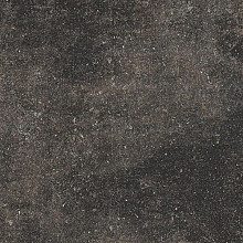 Royal - Basalto 80x80x4  Van € 89,95 voor:
