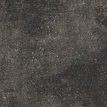 Keramische tuintegel Royal - Basalto 80x80x4 cm