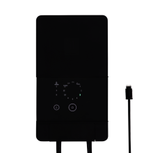 SMART HUB-150