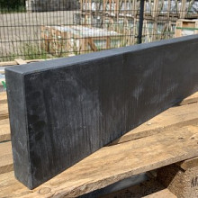 Basalto Opsluitband 5x30x100