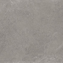 Marmo - Grigio 120x60x4 cm