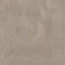 Solostone Form 90x90x3cm Beige