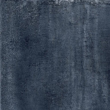Maschio - Nero 80x80x4 cm