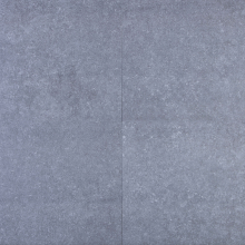 Granito Pesante - Gris 60x60x6 cm