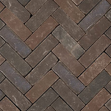 Oud Ruitersbos DF60