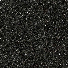 Zilverzand Black Sparkle 0.1-0.8mm 20kg *NIEUW!*