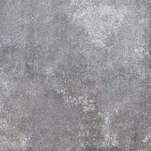 OUTLET - Monferrato - Carbona 100x100x4 cm