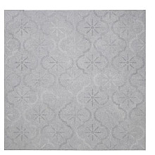 Natura Decorativo - Grigio 80x80x4 cm