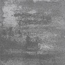 Platinum Line Light 50x50x4 Licht Grijs