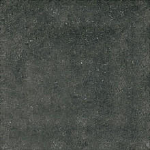 OUTLET - Riviera - Carbon 90x90x4 cm