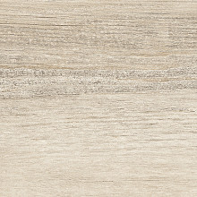 Uno - Sand 120x30x4 cm