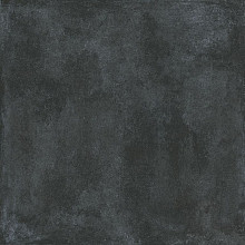 OUTLET - Sirio - Antraciet 60x60x4 cm