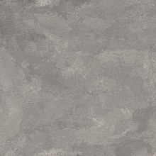 Domini - Grey 90x90x4 cm