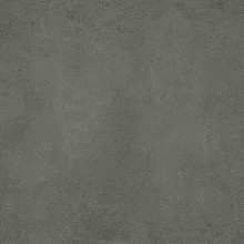 OUTLET - Serra - Graphite 90x90x4 cm