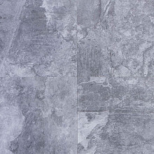 Verso - Grey 60x60x4 cm