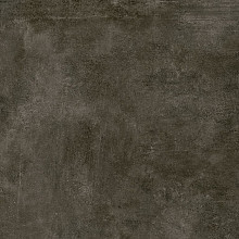 Square - Nero 90x90x4 cm