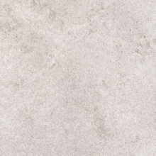 Century - Grigio 90x90x4 cm