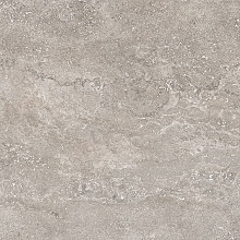 Fiorano - Grigio 60x60x4 cm