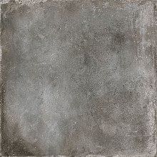 Mud - Grey 60x60x4 cm