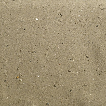 A-Ophoogzand - MBB - 750kg