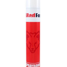 RED FOX - EPDM spuitlijm 750ml