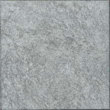 GeoProArte Naturale - Grey 60x30x4 cm