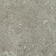 GeoProArte Alpen - Taupe 60x60x4 cm
