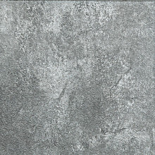 GeoProArte Avente - Light Grey 100x100x6 cm
