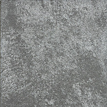GeoProArte Progetto - Grey 60x60x4 cm