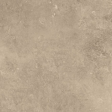Limoges 60x60x2 cm Beige