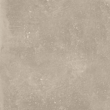 Anduze 60x60x2 Grigio