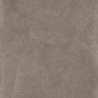 Nimes 40x80x2 cm Titanio