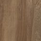 Gien 40x120x2 cm - Castor