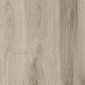 Gien 40x120x2 cm -Cirrus