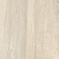 Gien 40x120x2 cm - Nix