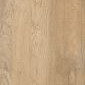 Gien 40x120x2 cm - Silva
