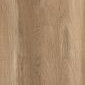 Gien 40x120x2 cm - Tur