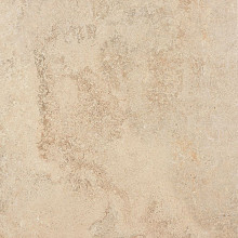 Loire Beige - 80x80x2 cm