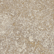 Loire Corda - 80x80x2 cm