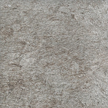 GeoProArte Progetto - Taupe 60x60x4 cm