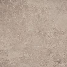 Loire Grigio - 80x80x2 cm