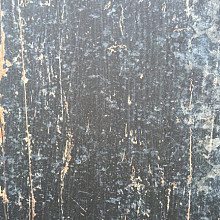 Pau 40x120x2 Black
