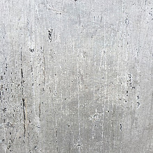 Pau 40x120x2 Grey