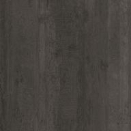 Menton 40x120x2 cm - Black