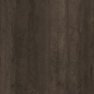 Menton 40x120x2 cm - Brown