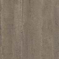 Menton 40x120x2 cm - Dark Grey
