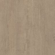Menton 40x120x2 cm - Muddy